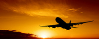 Flights of fantasy: Australia & New Zealand by private jet