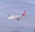 Air Arabia introduces new travel insurance service 
