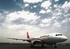 Air Arabia celebrates fifth anniversary 