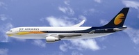 Jet Airways launches ‘World Of Wonders’