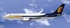 Jet Airways launches ‘World Of Wonders’ 