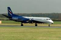 Additional aircraft increase airline’s fleet