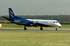 Additional aircraft increase airline’s fleet