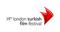 Pegasus Airlines sponsors 14th London Turkish Film Festival