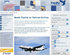 IranAir launches new website for the UK market 