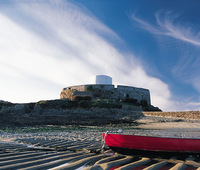 Air Southwest to launch new Guernsey service