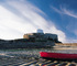 Air Southwest to launch new Guernsey service