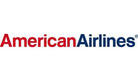American Airlines announces four day sale