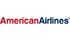 American Airlines announces four day sale 
