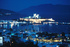 Pegasus Airlines to go daily to Istanbul