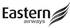 Eastern Airways scores a hat trick