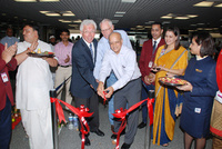 Jet Airways signs new deal with TripAdvisor