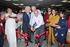 Jet Airways signs new deal with TripAdvisor