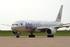 American Airlines unveils oneworld aircraft  