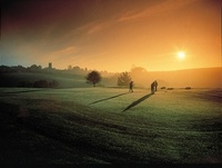 Air Southwest offers exclusive golf and spa breaks