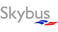 Skybus route to Brittany returns