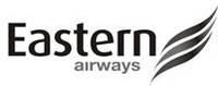 Eastern Airways introduces new Liverpool services