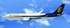 Jet Airways introduces Jet Airways Konnect 