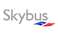 Skybus launches appeal to celebrate 25th anniversary
