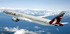 Qatar Airways offers online benefits