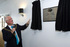 Coventry Airport opens new Executive Jet Centre