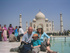 Easter holiday travel deals 