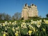 10,000 Easter eggs await at beautiful French chateau