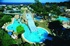 Easter escapades with Keycamp 