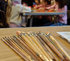 Fun for families at Salisbury Cathedral this Easter 