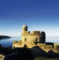 Five star holiday cottages available for Easter break