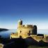 St Mawes Castle Cornwall