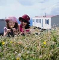 Hot cross fun for Easter holidays