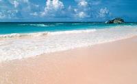 Big Easter savings on Bermuda breaks