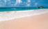 Bermuda Beach