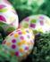 Easter Heaven