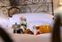 Exclusive Hotels Easter Breaks