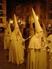 Semana Santa