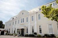 Easter escapes from Bridgehouse Hotels