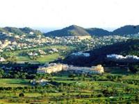 Luxury Spanish Easter breaks for body, spirit & mind