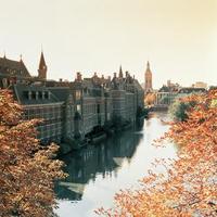 Short breaks for families in Norway, Amsterdam & Denmark