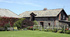 An idyllic location for an Easter break at home 