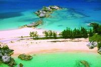 You can’t better Bermuda for an Easter break