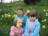 Let English Heritage put a spring in your step 