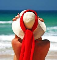 Cracking Easter hotel deals
