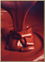 Chocolate Easter spas 