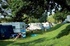 Easter breaks from £5 per night 
