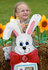 Eggstravagant fun for the Easter holidays