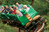 Make the most of your family time this Easter 