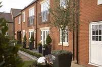Last chance to buy at Henley Point
