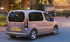 Peugeot Partner Tepee